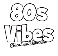 Happy Birthday Love Sticker by ChicaSunshineShop