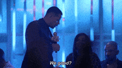 empire love GIF by Fox TV