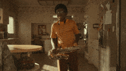 The Wonder Years Jazz GIF by ABC Network