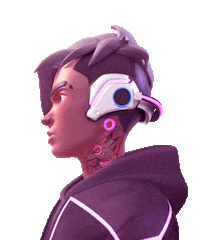 Litkillah Flexing Sticker by Warner Music Argentina