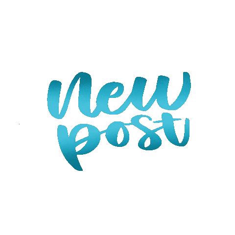 Check This Out New Art Sticker