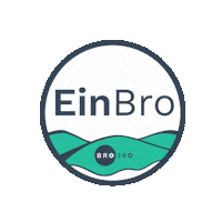 BroCymru bro cymraeg cymru bro360 Sticker