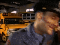 season 3 GIF