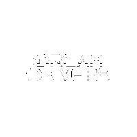 DreamDrivers deliverydriver dreamdrivers dreamdriversuk Sticker