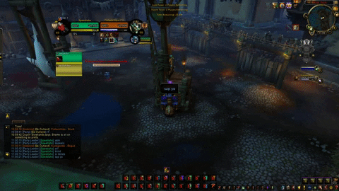 Speedahx giphyupload GIF