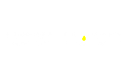 חנוכה Sticker