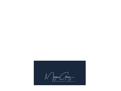 Coming Soon New Home Sticker by Real Estate by Morgan