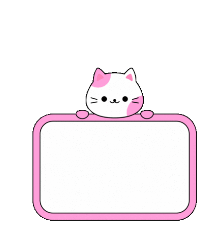 Note Texto Sticker by Bel Diniz