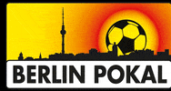 Euro-Sportring berlin esr euro-sportring berlin pokal GIF