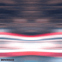 Art Loop GIF by Psyklon