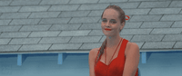 the sandlot GIF by hero0fwar