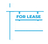 crossx_realty realestate realty crossx Sticker
