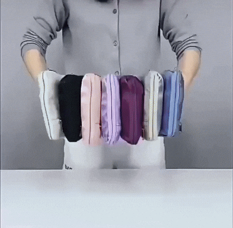 GIF Animado