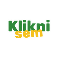 Sticker by chytapustcz