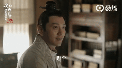 ç¥å¦ç¥å¦ Ã§ÂÂ¥Ã¥ÂÂ¦Ã§ÂÂ¥Ã¥ÂÂ¦ GIF