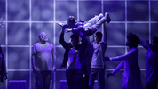 GIF by Selma Arts Center