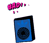 lollapalooza brasil Sticker by SneakersBR