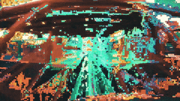 glitch art GIF by u̶͛͗̽ n̵͇ͨ g̵̼͂ l̵᷅ t̵̄ c̵̃͘ h̵͚ m̵͇͑e͔