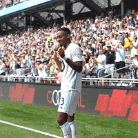 Minnesota United Soccer GIF by MNUFC