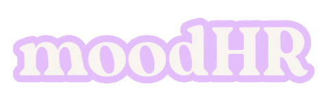 somosmoodhr giphyupload mood somosmood moodhr Sticker