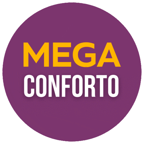 Sofa Sticker by Mega Sofá