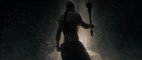 Trailer Elden Ring GIF by BANDAI NAMCO