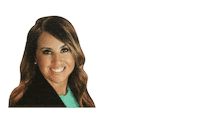 Leslie Harrison Sticker by JBGoodwin REALTORS®