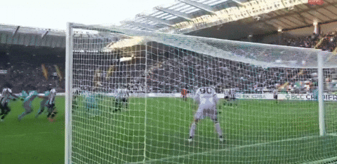 karelvinaricky giphyupload GIF