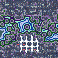 GIF by William Wolfgang Wunderbar