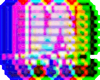 Sticker GIF