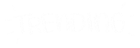 Trending Do This Sticker