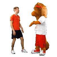 Sticker by Generali Versicherung