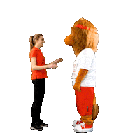 sport win Sticker by Generali Versicherung