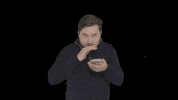 Happy Fun GIF by Curious Pavel