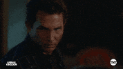 S5 GIF by Animal Kingdom on TNT