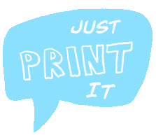 dropshirt print shirtracer dropshirt Sticker