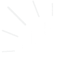 bbbshoes bbbshoes Sticker