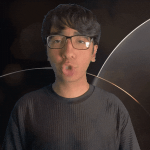 Troy Trow GIF