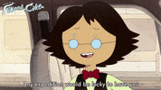 Adventure Time Cake GIF by Cartoon Network