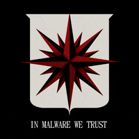 animation logo GIF by xponentialdesign