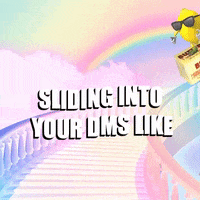 Surf Sliding GIF by Anne Horel