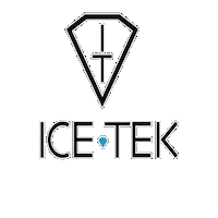 icetekwatch watch wrist watch 時計 腕時計 Sticker