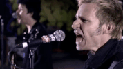 revolution radio GIF by Green Day