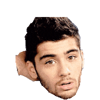 STICKER by imoji