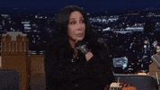 Yeah Right Ok GIF