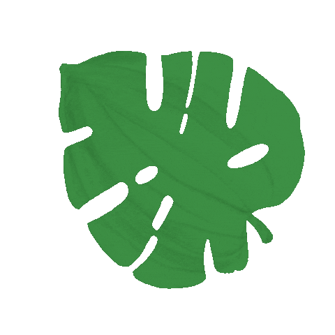 KEarleyArt giphyupload green plant plants Sticker