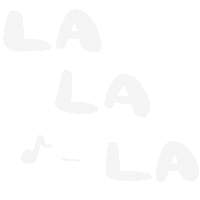 Fmbbbbb1031 lalala w0lfs fmbb Sticker