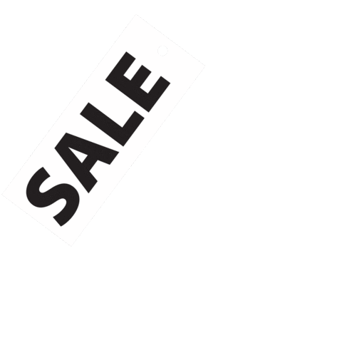 Sticker by Voorwinden