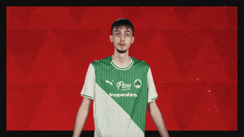 Oh No Football GIF by Bundesliga