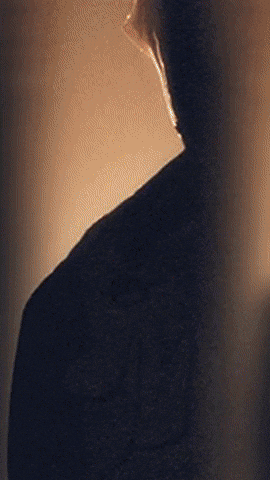 Happy Birthday Jae GIF